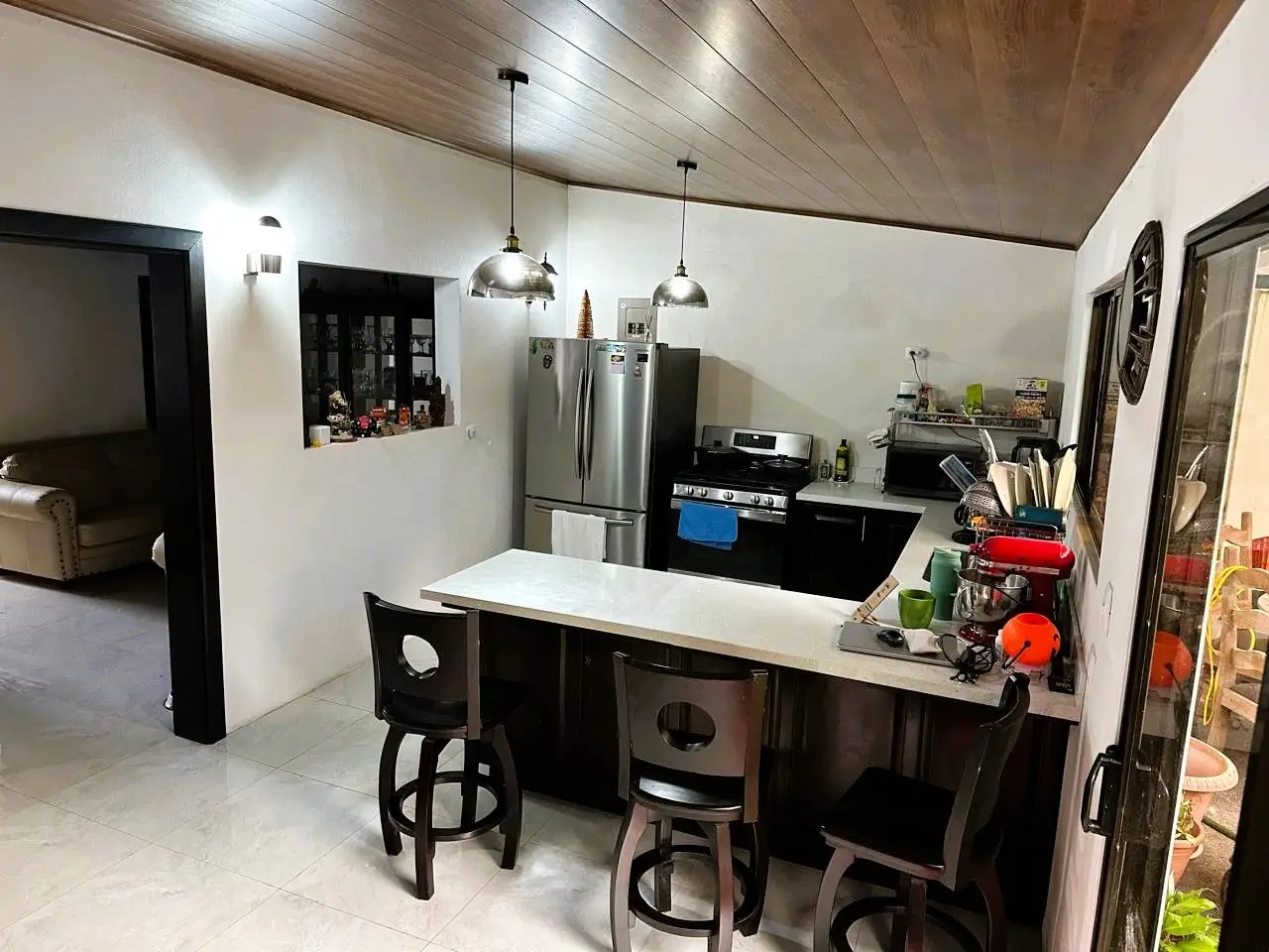 BEAUTIFUL HOUSE FOR SALE IN SAN RAFAEL, SAN RAMON - image 7