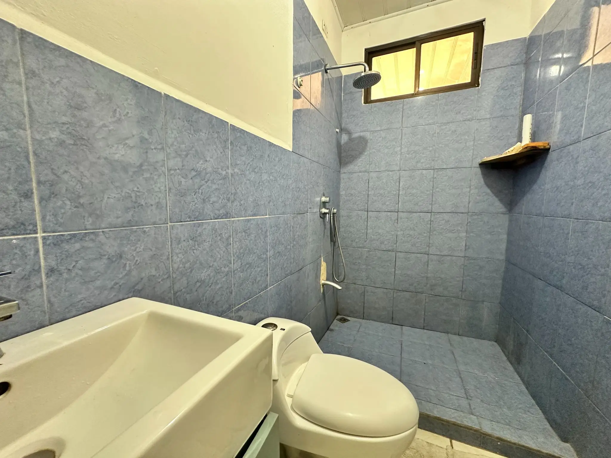 Prime Property for Sale in Mal País, Santa Teresa – Walking Distance to the Beach - image 6