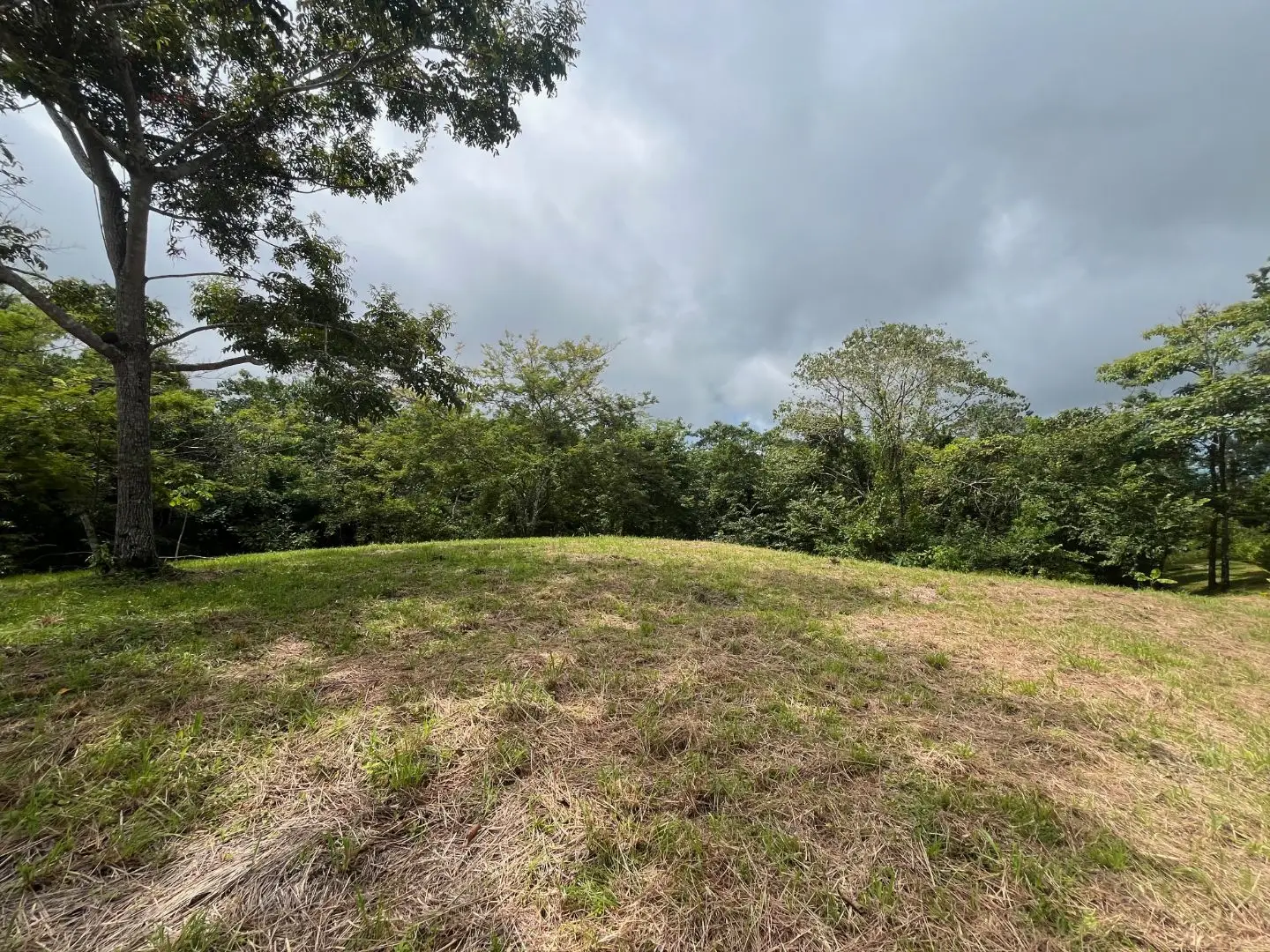 Beautiful Ready to Build Lot in Delicias,  Great Price with Project and Permits included - image 13