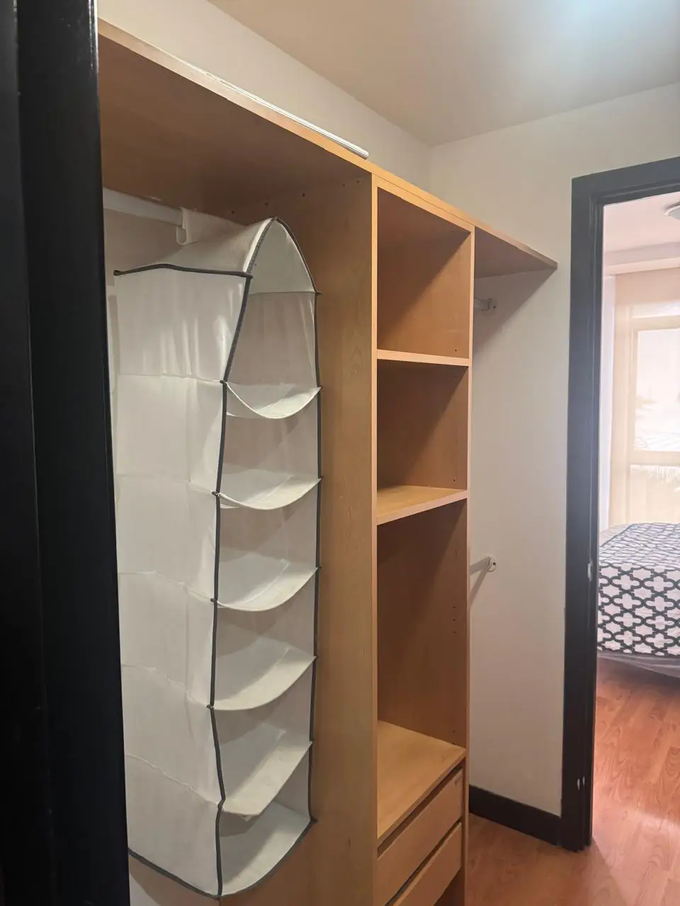 1-Bedroom Condominium in Santa Ana for Rent - image 12