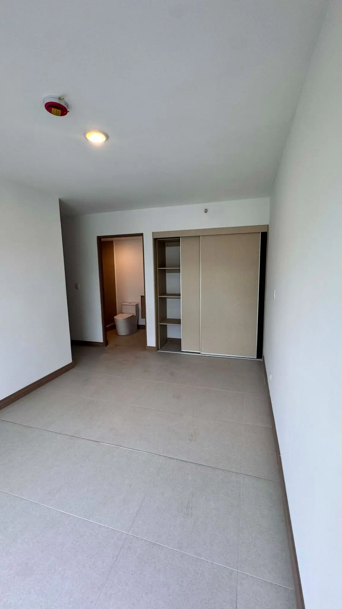 3 Bedroom Mountain View Condo | 17th Floor at Live Jacó - image 12