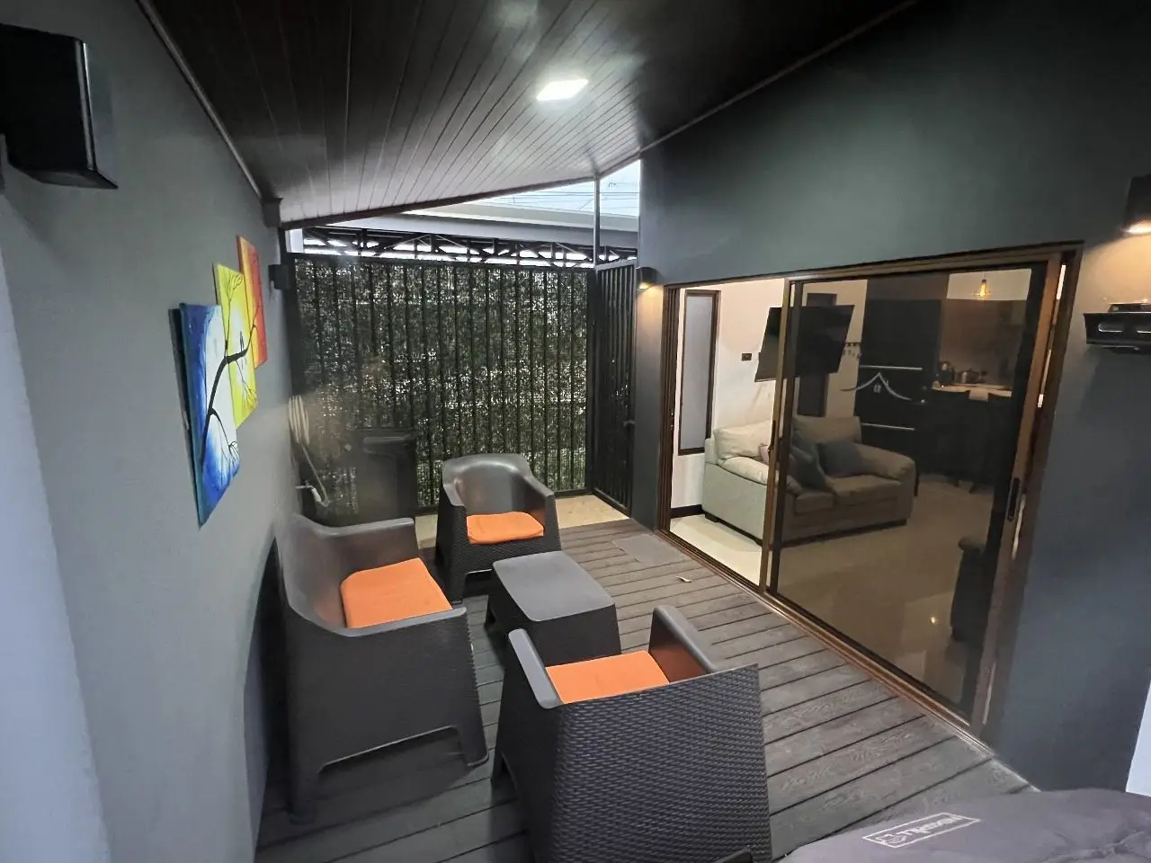 Brand New Modern Home in Grecia, Alajuela: Private Pool & Hot Tub Oasis - image 2