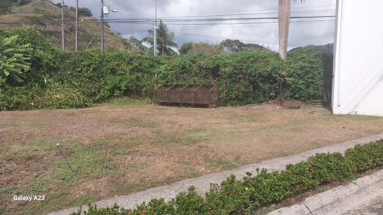 Prime 131sqm Lot in Hacienda Verde Jacó Gated Community, Jacó, Costa Rica - image 4