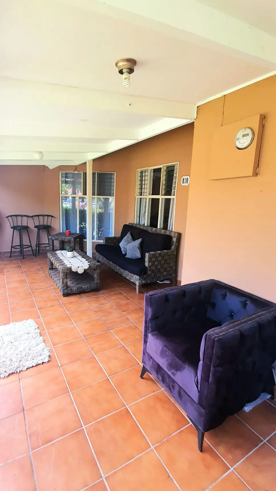 Charming 4-Bed Condo in Jacó - Perfect Family Home or Income Property ! - image 1