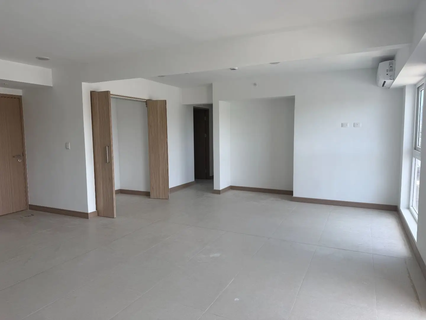 New Live Jaco Luxury Oceanview Condo in Jacó Gated Community with Resort Amenities - image 8