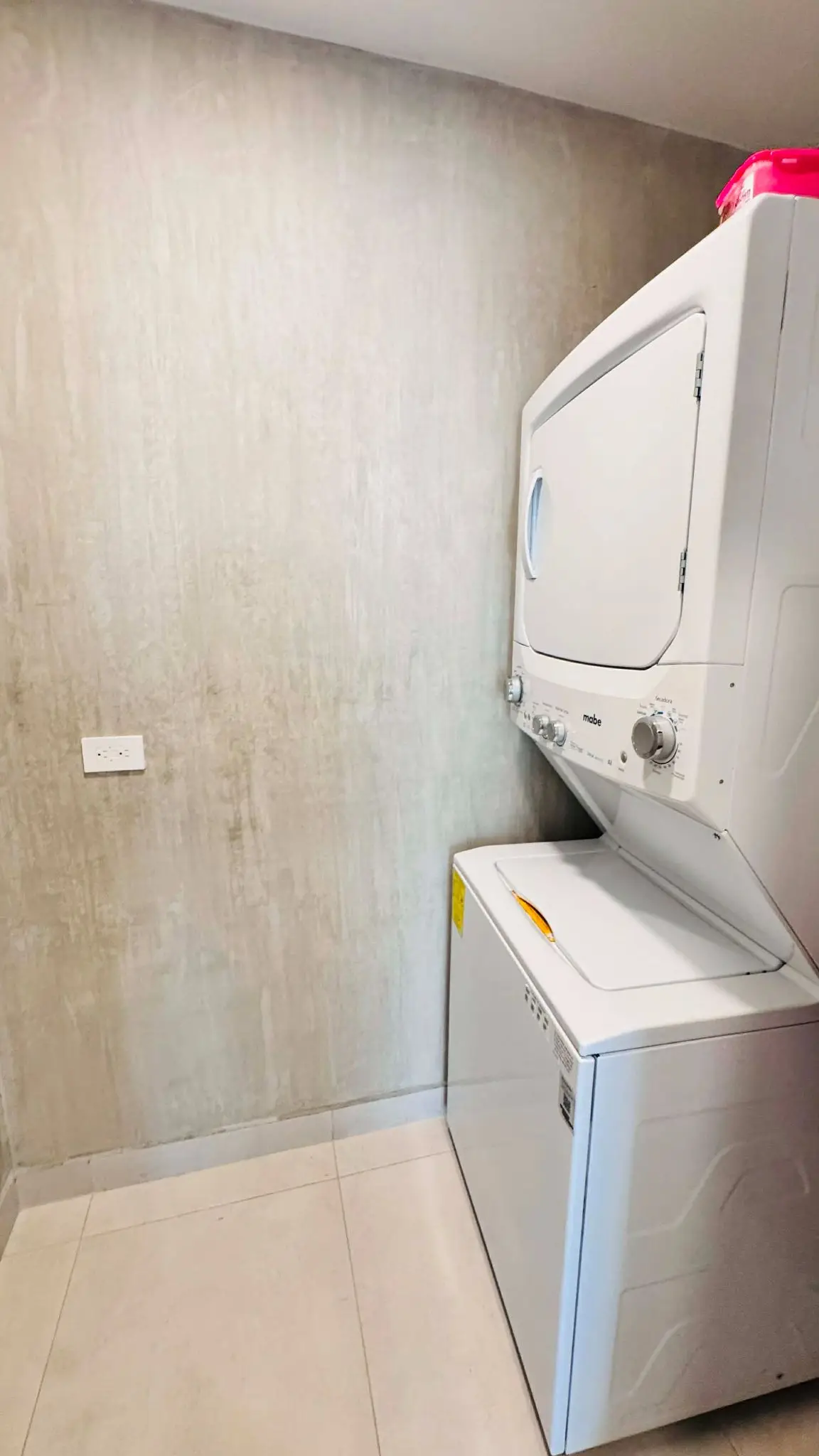 Torres del Mar Best-Priced Units in the Community - image 4