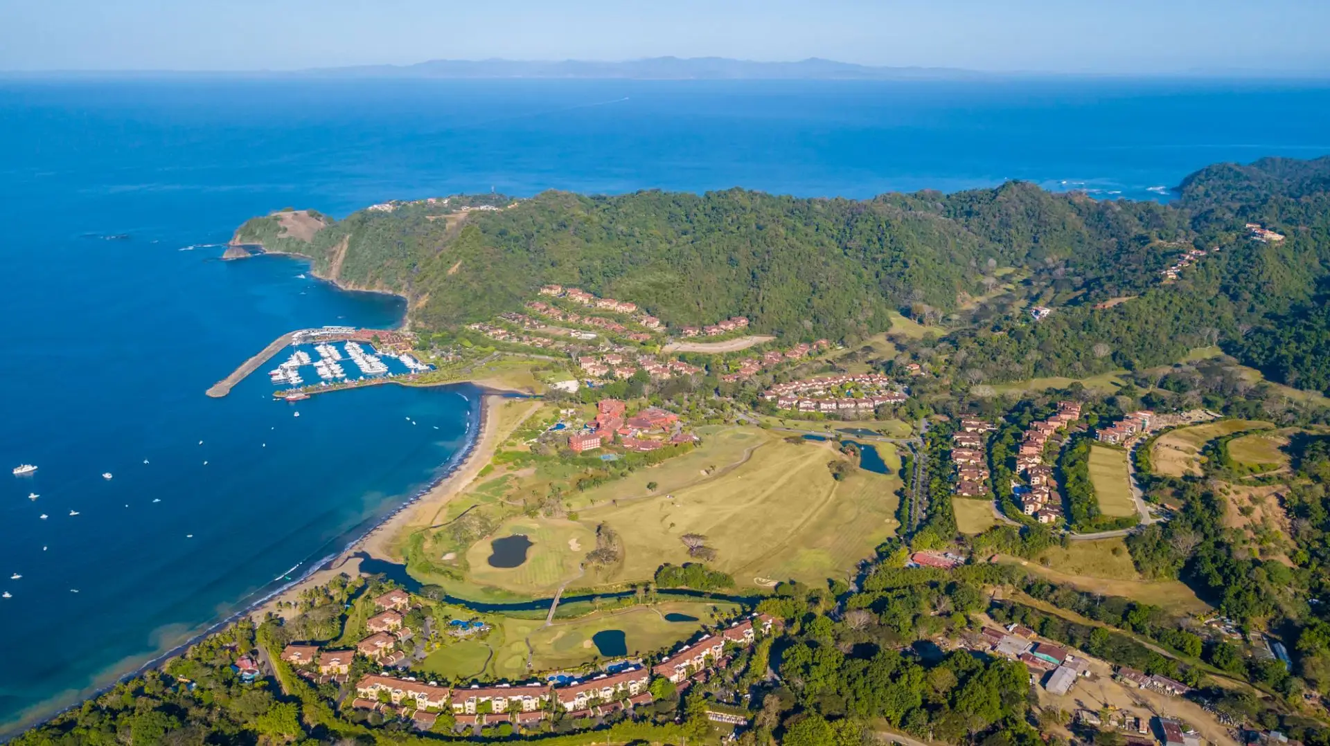 Private Sanctuary Between Jacó & Herradura: Peace & Nature, 10 Min from Everything - image 12