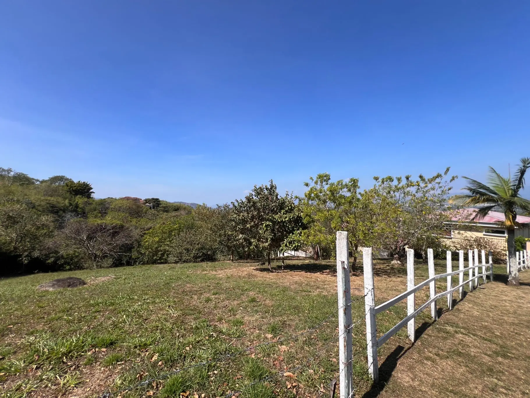 Prime Lot in La Trinidad, Mora - Build Your Dream Home! - image 6