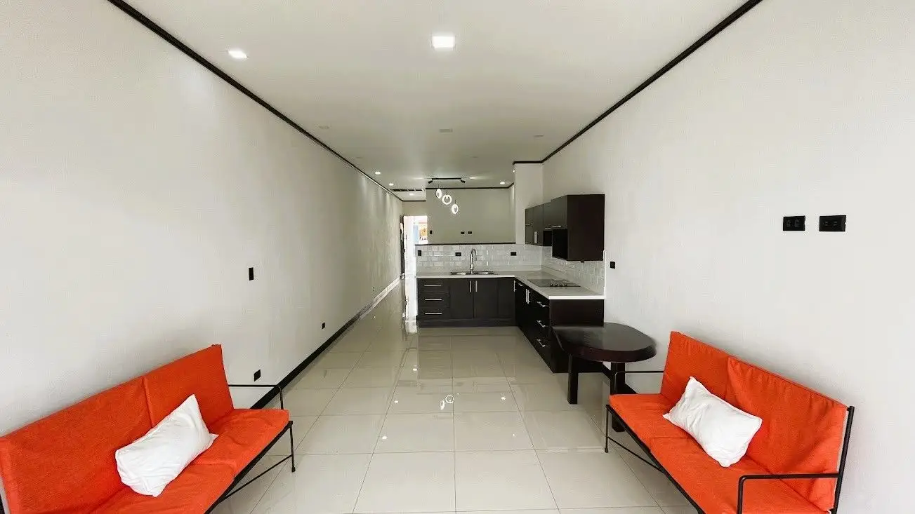 BEAUTIFUL HOUSE FOR SALE IN SAN RAMON, ALAJUELA - image 5