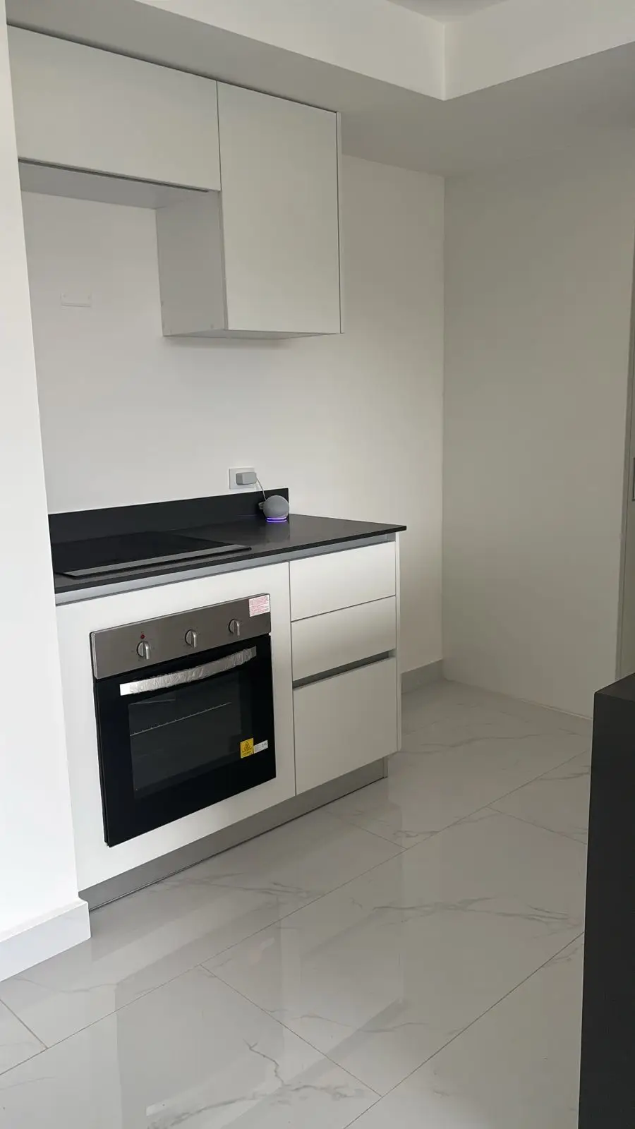 New Modern 1-Bedroom Apartment in Pavas, San José | - image 13