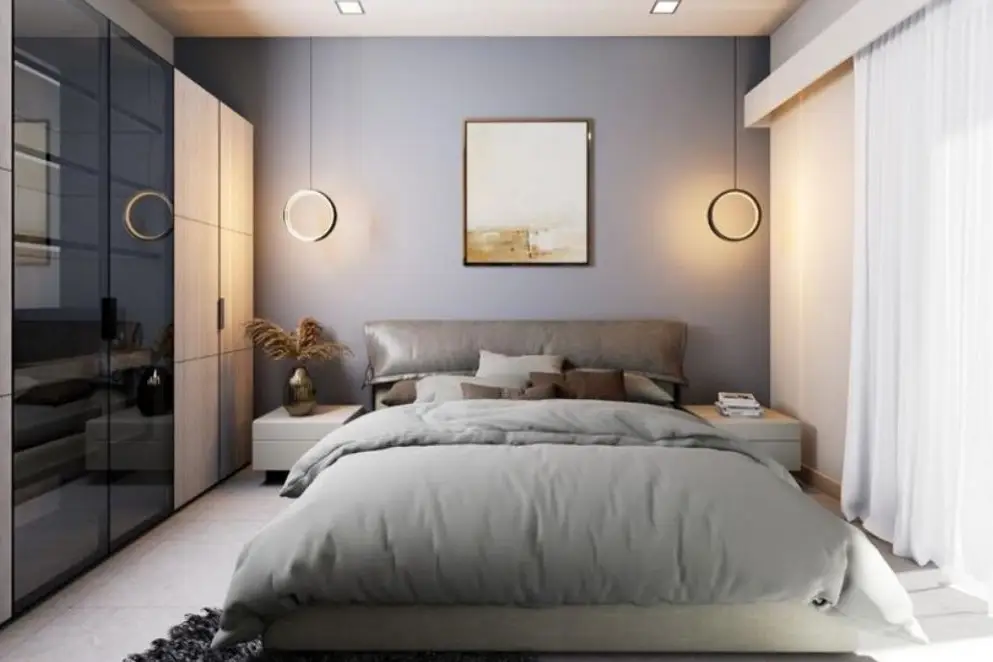 SALE / STUNNING CONDOMINIUM APARTMENTS, JACO, PUNTARENAS - image 9