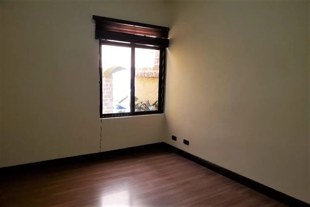 SALE / Majesty and Exclusivity in Santa Ana! Your Dream Haven Awaits - image 14