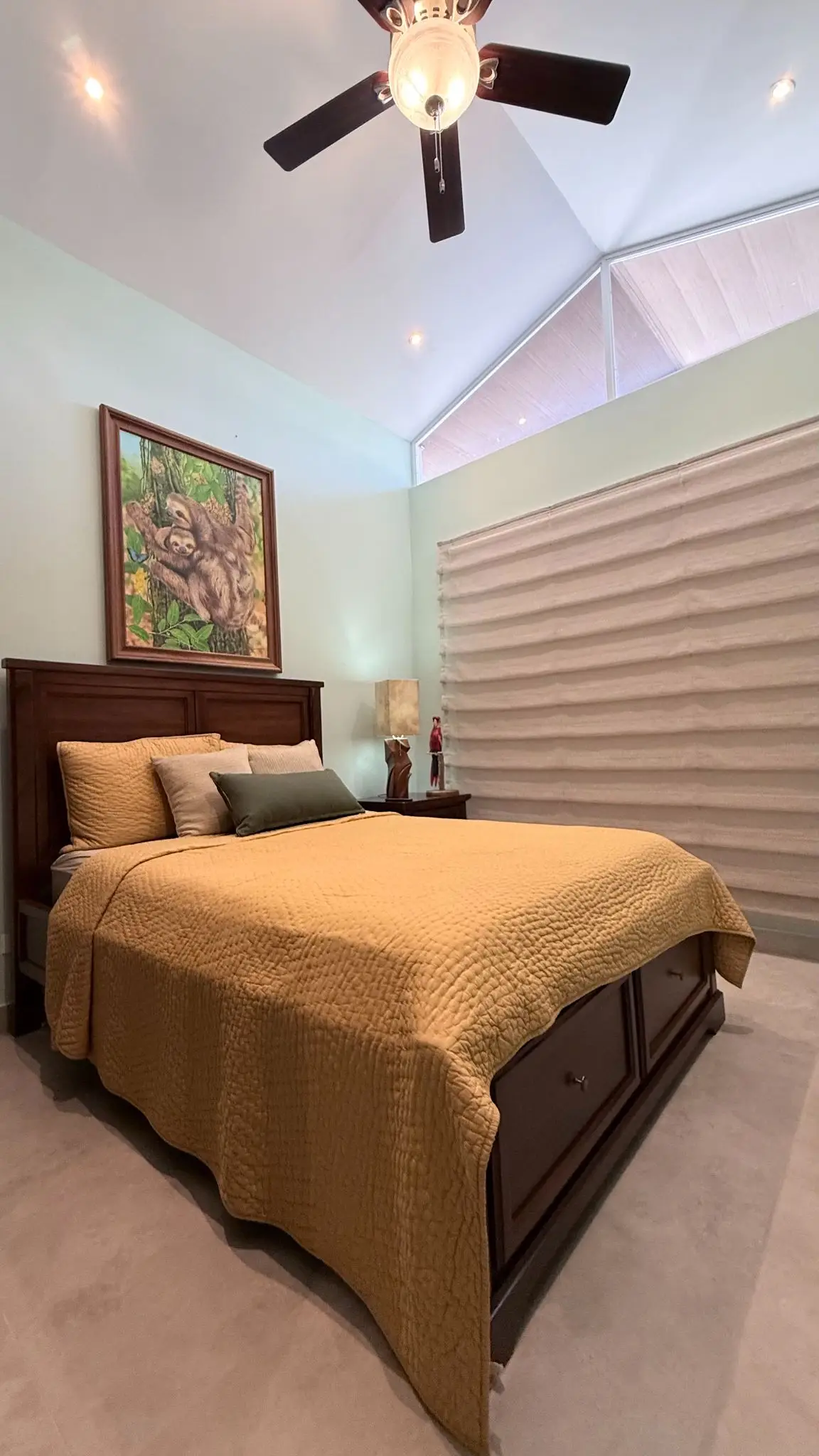 Unique Oversized Lot Home in Ciudad del Mar with 4 Covered Parking - image 13