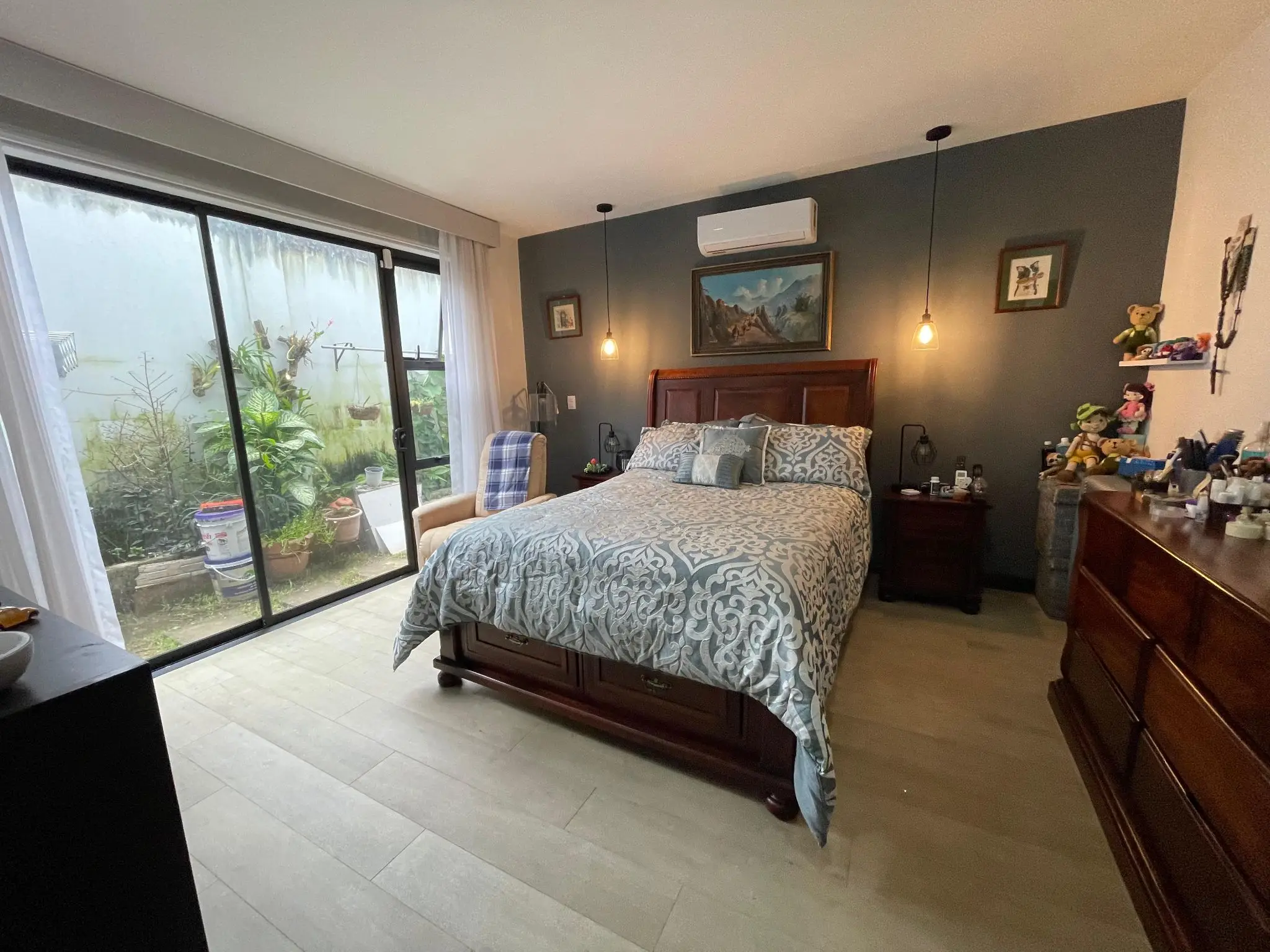 Modern 4-Bed House with Private Pool in Montezuma, Grecia, Alajuela | Built 2022 - image 14