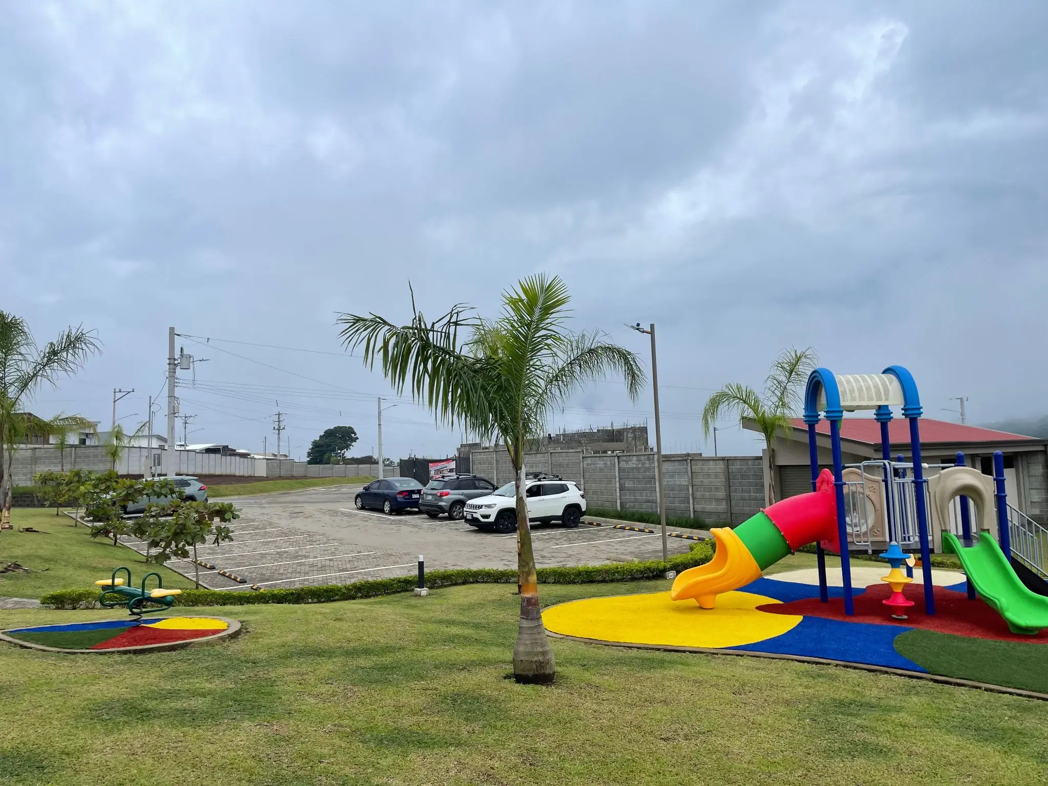 Prime Development Land in Grecia, Alajuela with Mountain Views - image 9