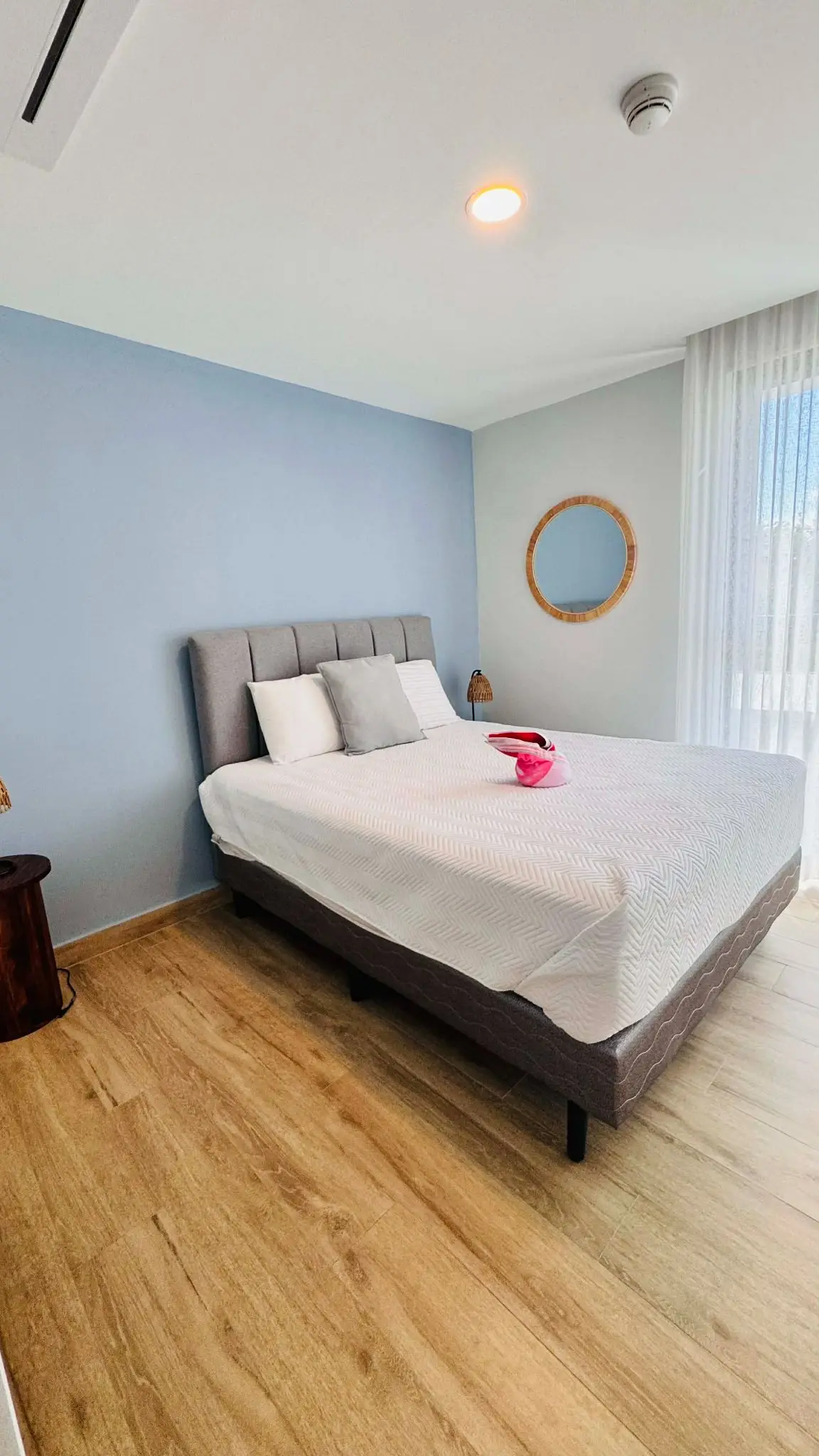 Torres del Mar Best-Priced Units in the Community - image 3