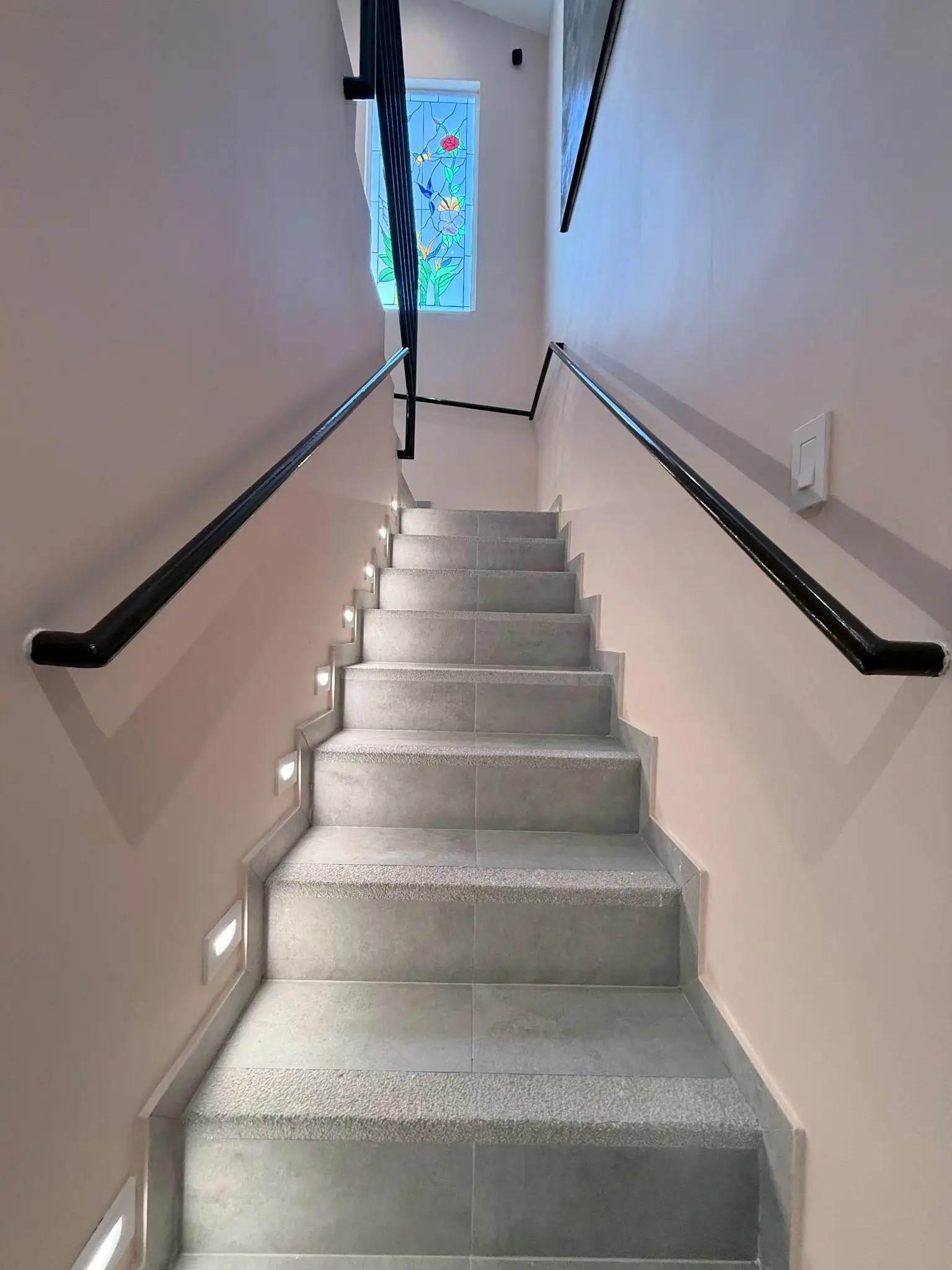 Unique Oversized Lot Home in Ciudad del Mar with 4 Covered Parking - image 11