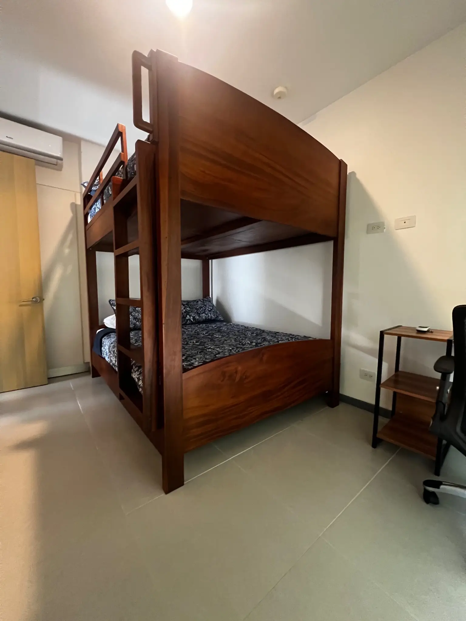 Condominio en venta – MÍSTICO, Torre Nautilius - image 7