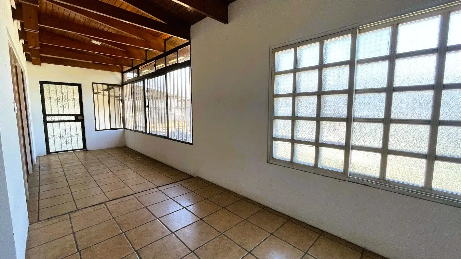 COMMERCIAL INVESTMENT OPPORTUNITY IN SAN RAMON - image 3