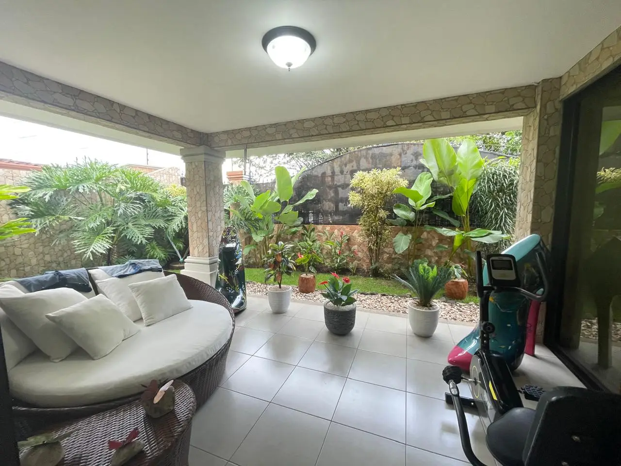For Sale: Home in Gated Community – Guachipelín de Escazú  - image 1