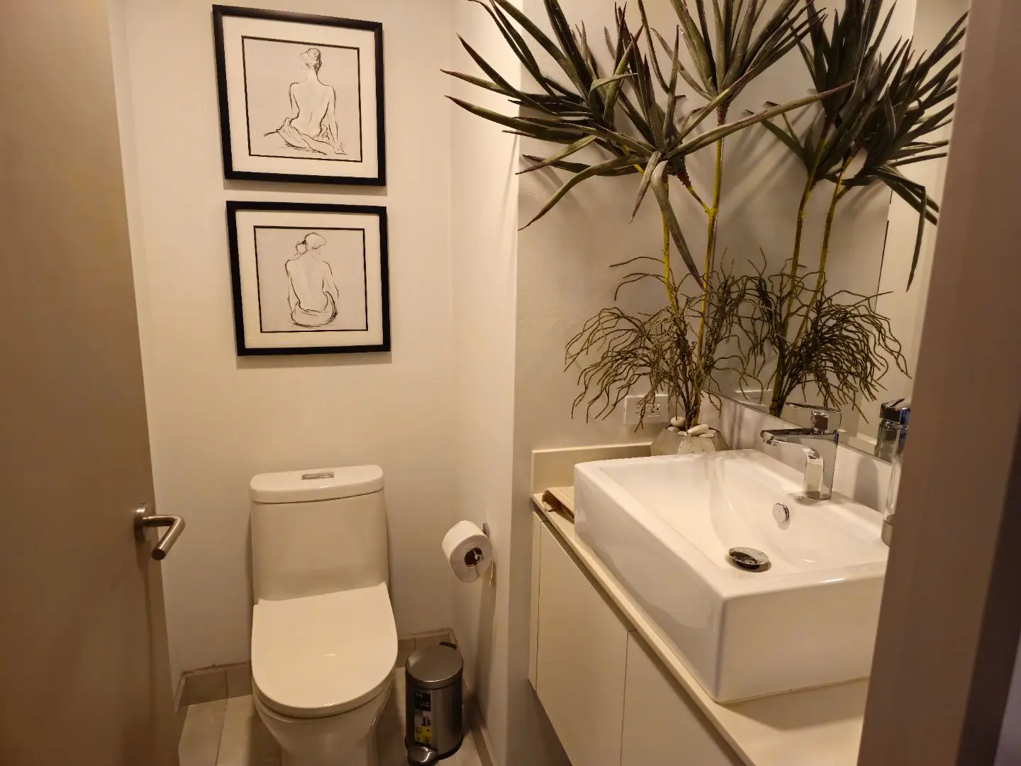 Modern 3-Bed Apartment for sale in Escazú - image 15