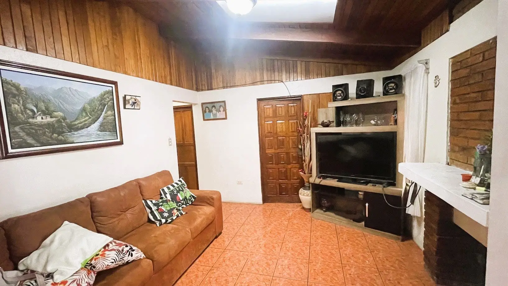 HOUSE WITH COMMERCIAL POTENTIAL FOR SALE IN SAN RAMON, ALAJUELA - image 7