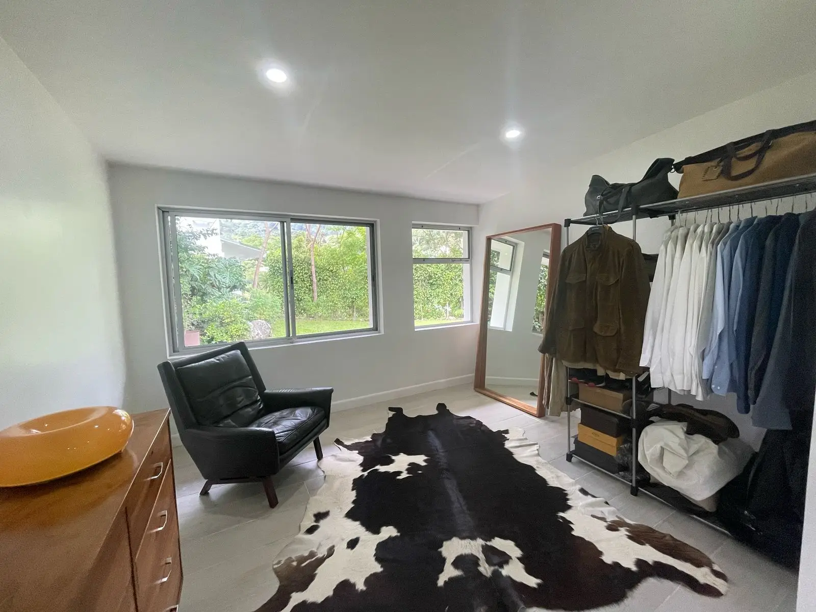 For Sale: 2 house Estate in the Mountains of Escazú - image 12