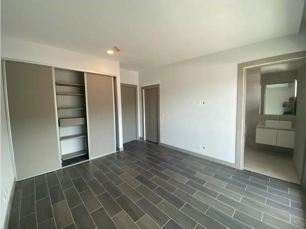 Amazing Penthouse in Escazu with city views - image 7