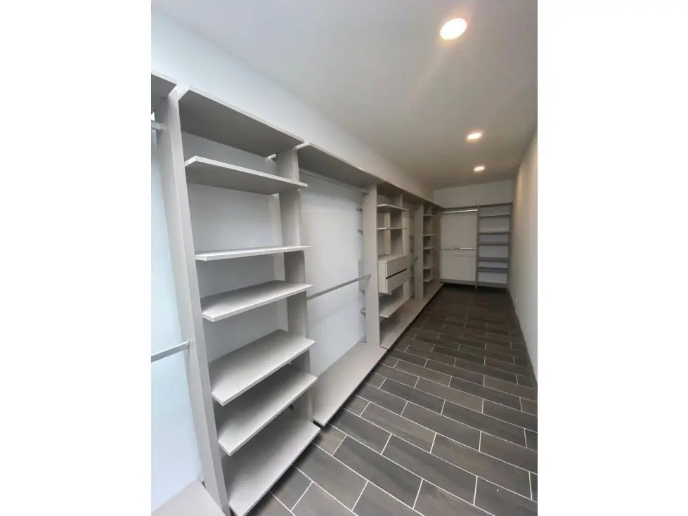 Amazing Penthouse in Escazu with city views - image 13