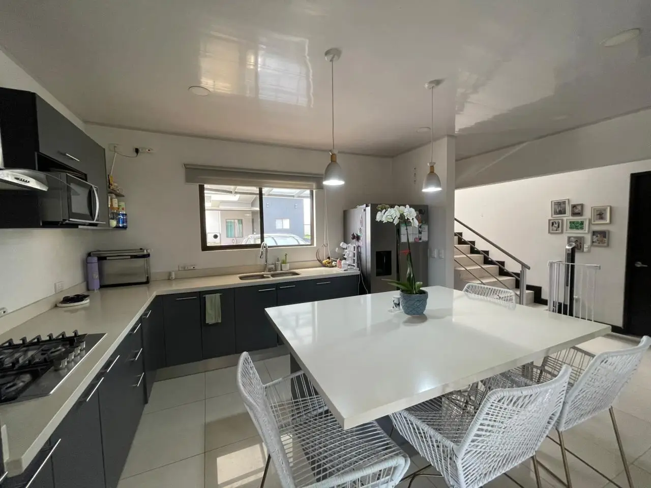 Modern 4-Bedroom Home in Grecia, Alajuela - Your Costa Rican Oasis - image 7