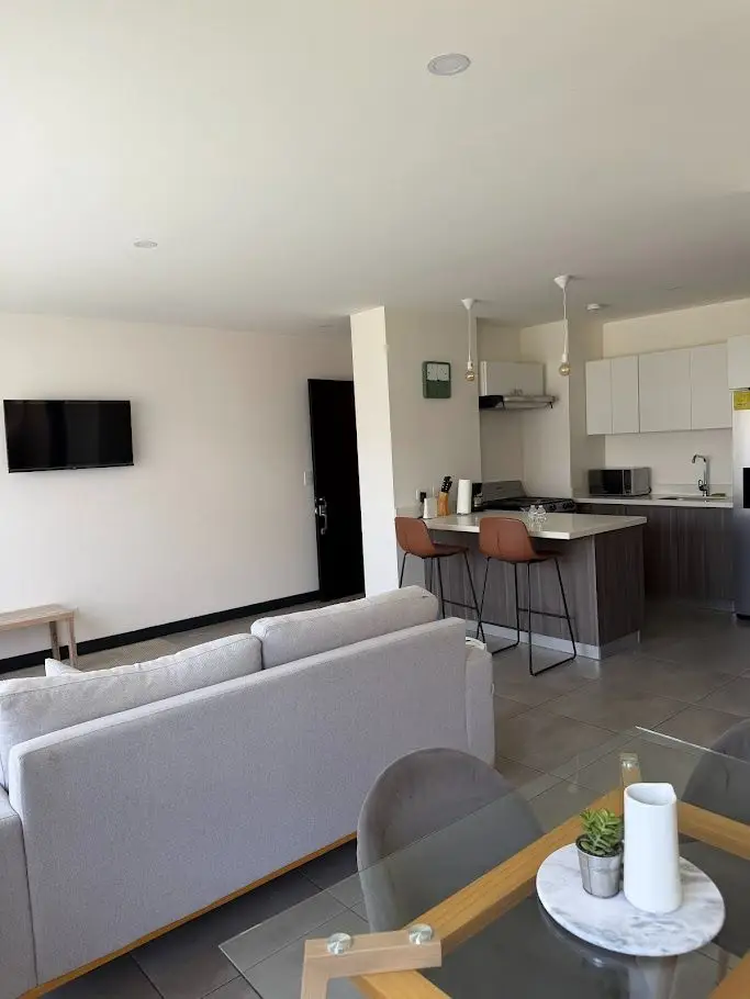 Apartment for Sale in NovaTriana Condominium, Alajuela - image 5