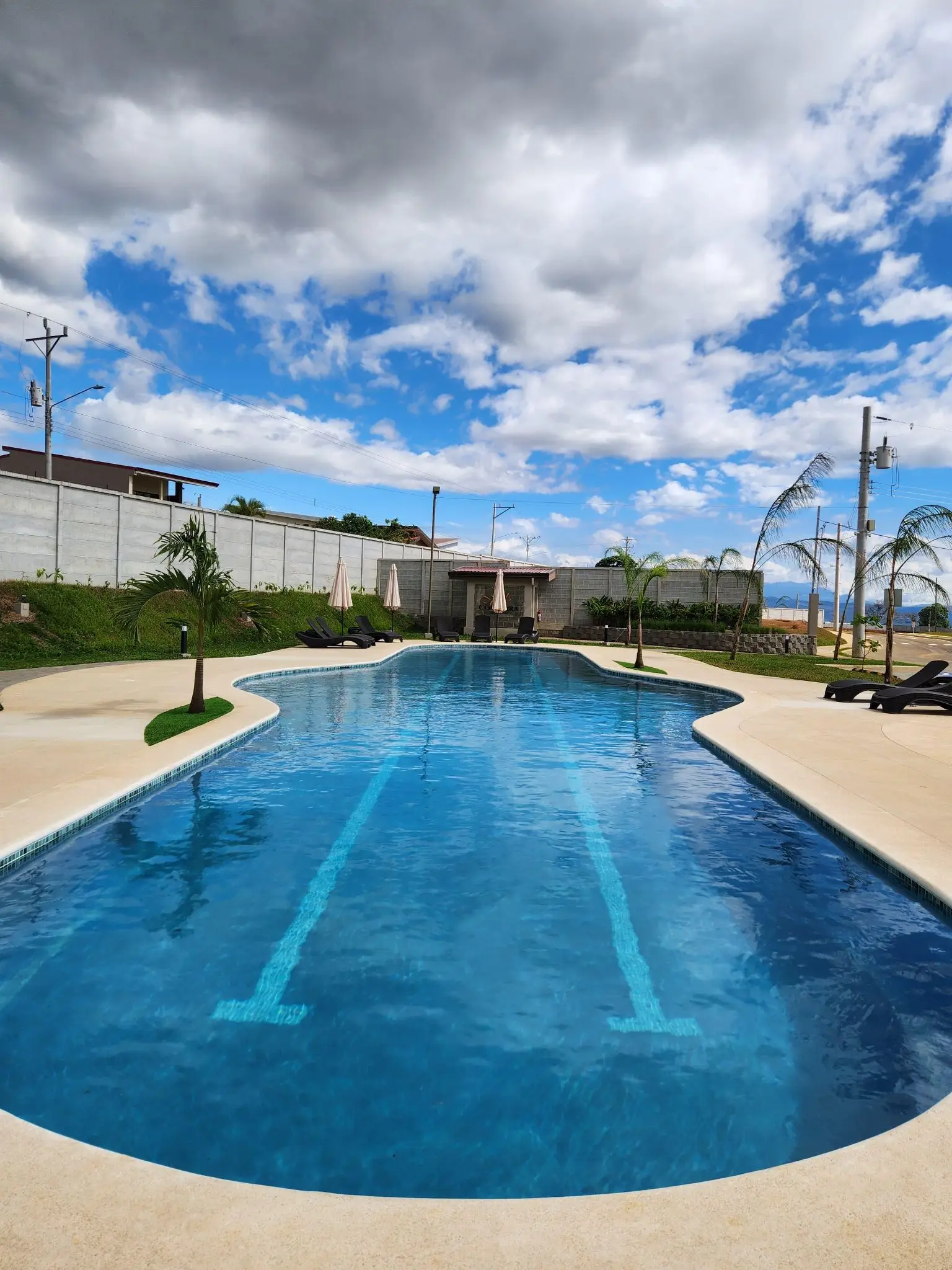 Prime 161m² Lot for Sale in Grecia, Alajuela - Build Your Dream - image 2