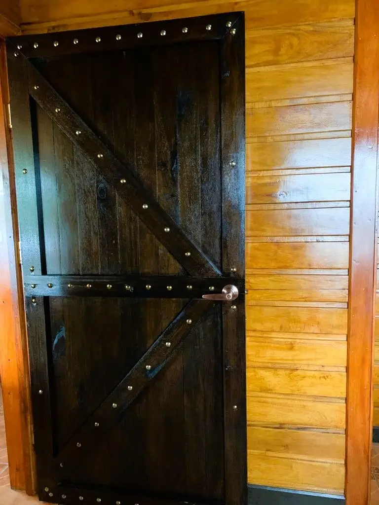 LOT FOR SALE WITH TWO HOUSES IN ATENAS, ALAJUELA - image 11