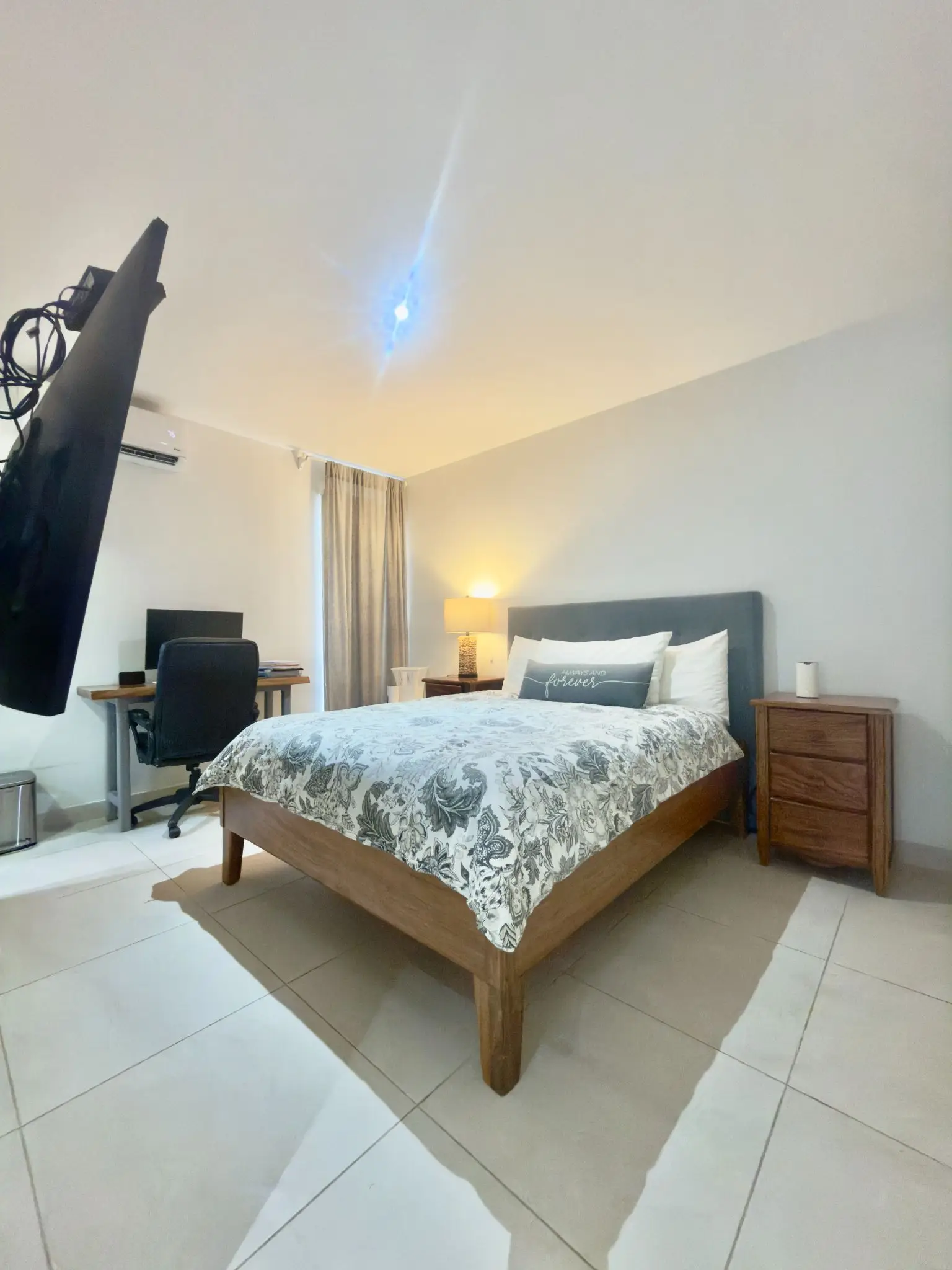 Modern Luxury Home in Jacó’s Premier Gated Community - image 14