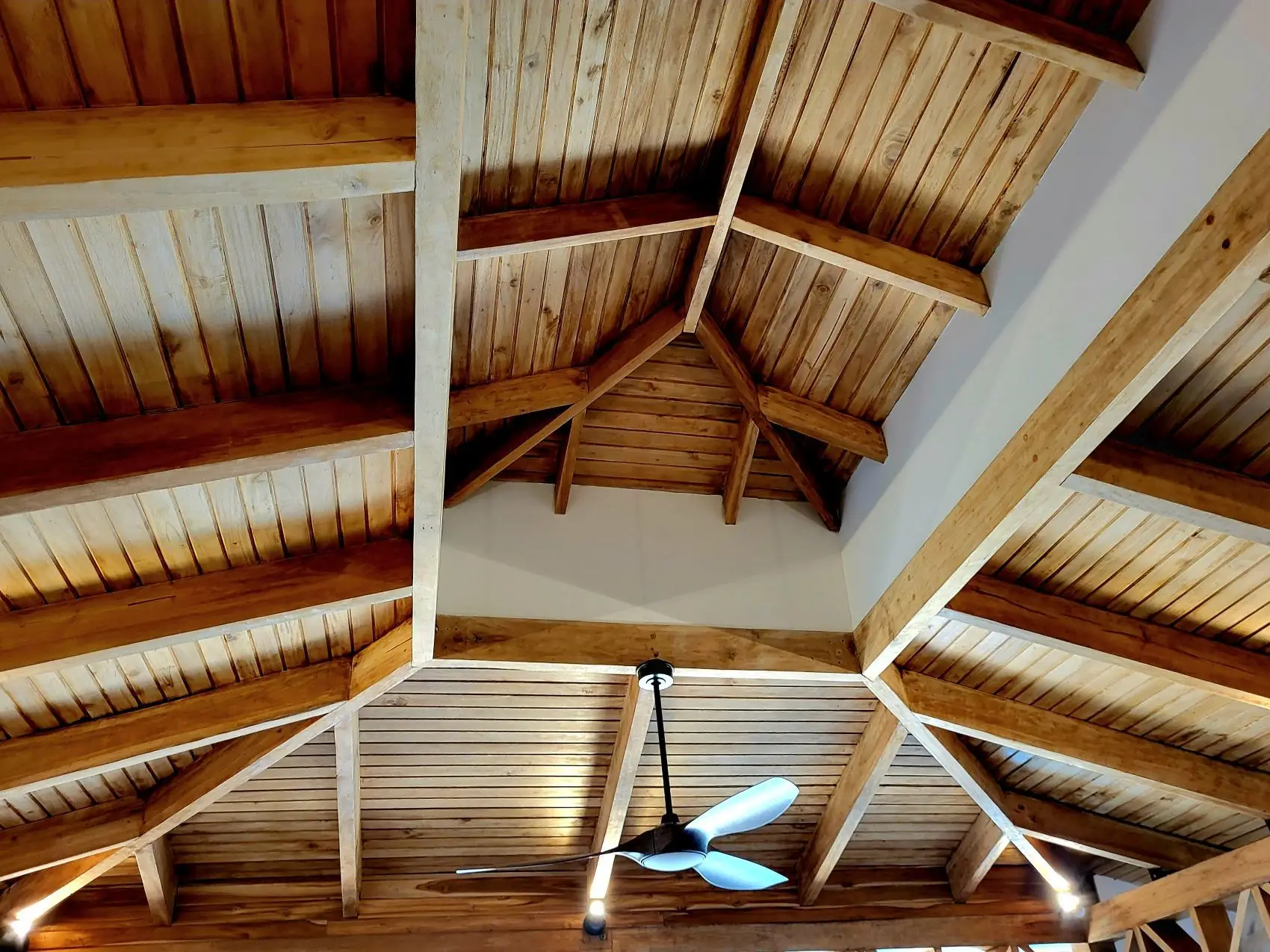 Modern Beachside Villa Just Steps from Mal Pais' Pristine White Sand Beaches – $1,200,000 - image 15