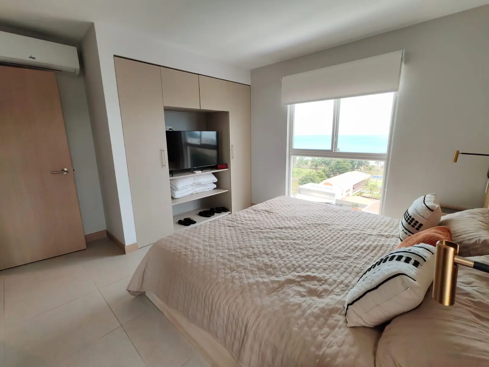 Priceless  Ocean View Condo in Viva Jacó - image 3