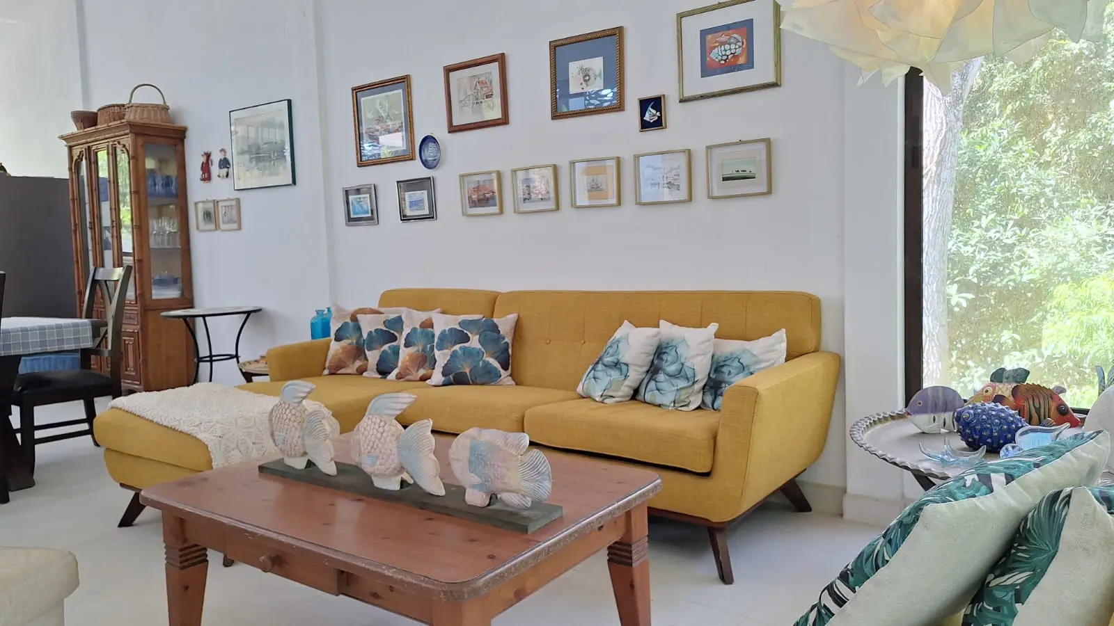 Luxury Turnkey Home in Villa Leona Condo – Adjacent to a Biological Corridor, Minutes from White Sand Beach. - image 4