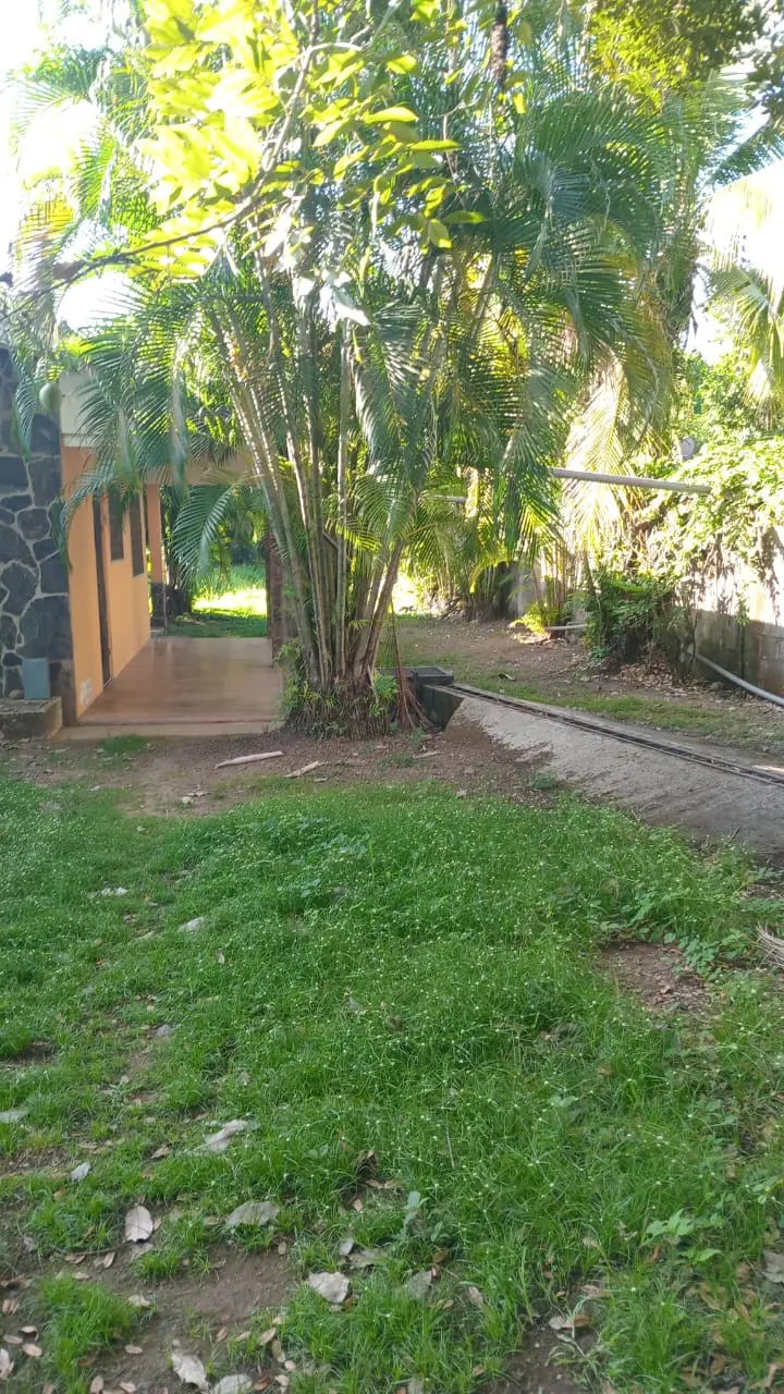 Sale / Dream Location in Jacó! 931 m² Lot Waiting for You - image 4