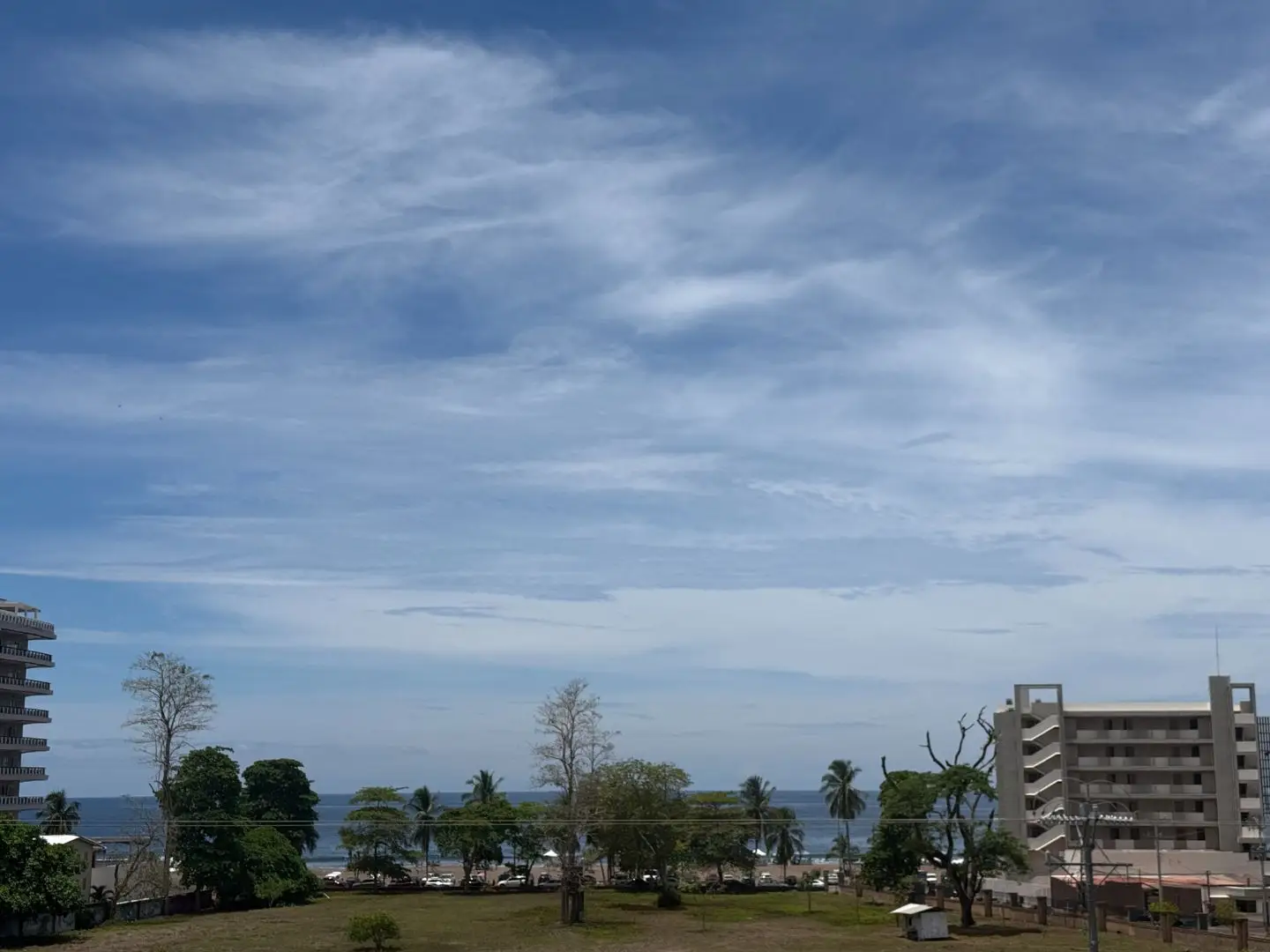 New Live Jaco Luxury Oceanview Condo in Jacó Gated Community with Resort Amenities - image 11