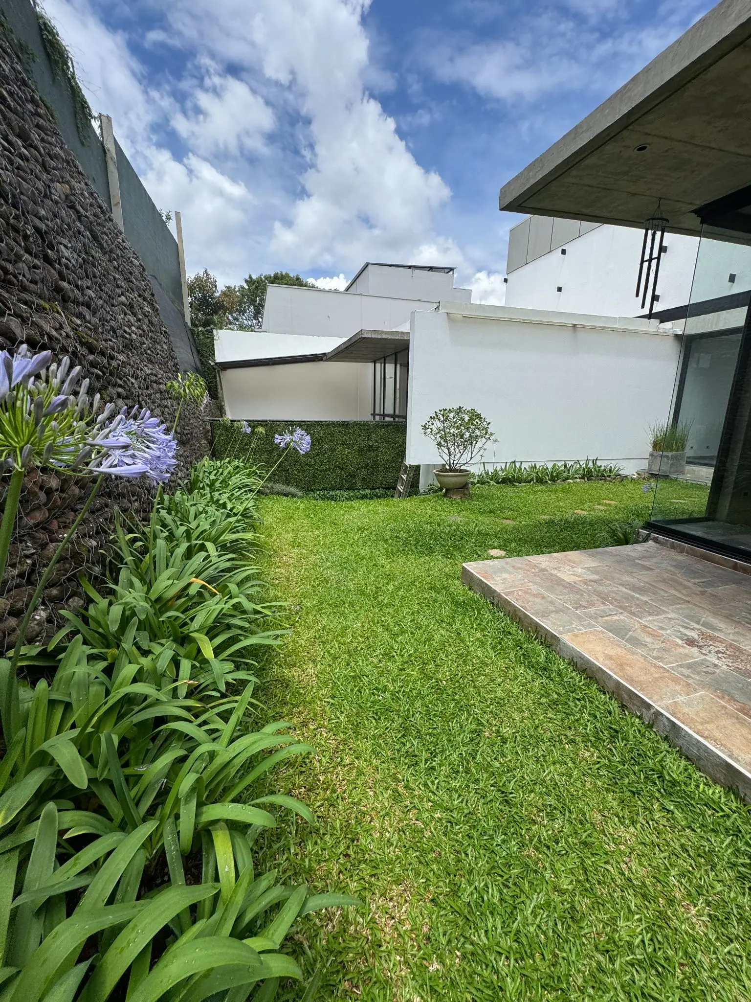 SALE / Unparalleled Modern Luxury in Altamonte, Costa Rica - image 12