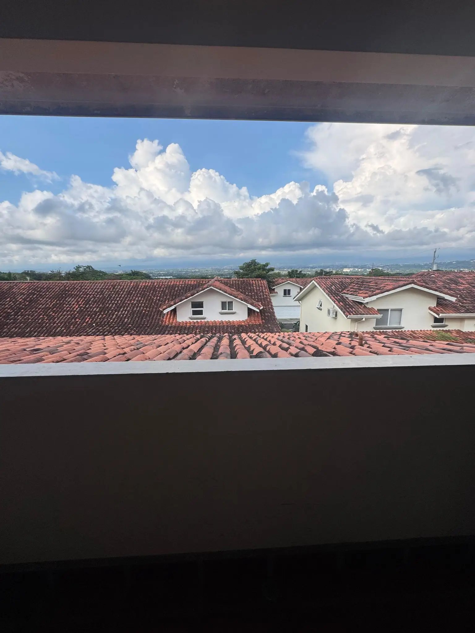 Residencia con vista a las montañas en exclusivo condominio boutique en Las Pampas – Santa Ana - image 11