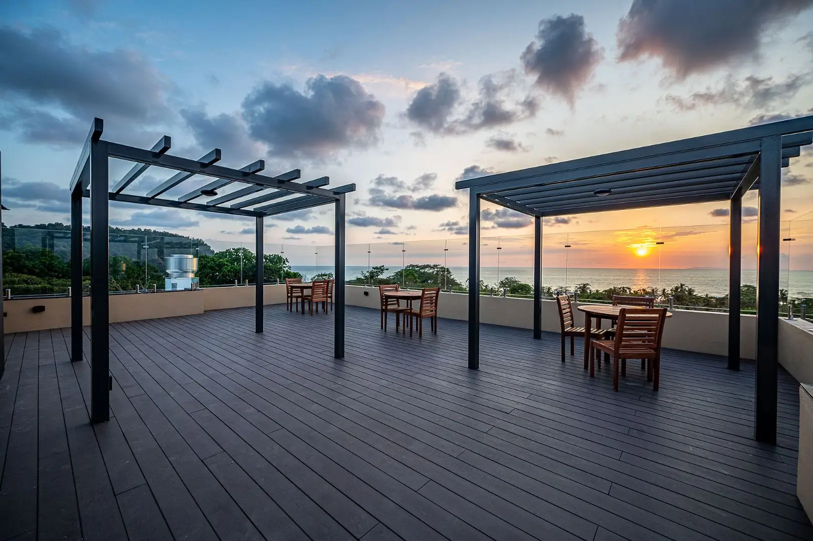 Torres del Mar 2303 - Modern 2-Bed Condo in Jacó, Costa Rica - Great Location! - image 3