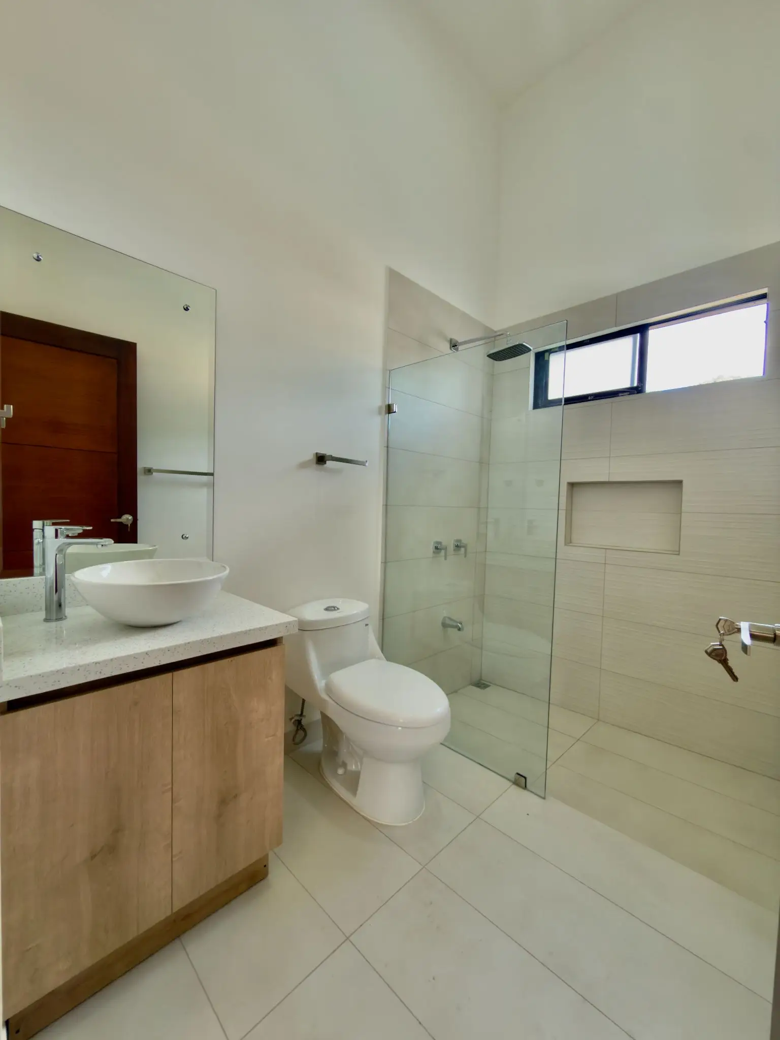 Beautiful property in the Arenas Residential Complex. - image 11