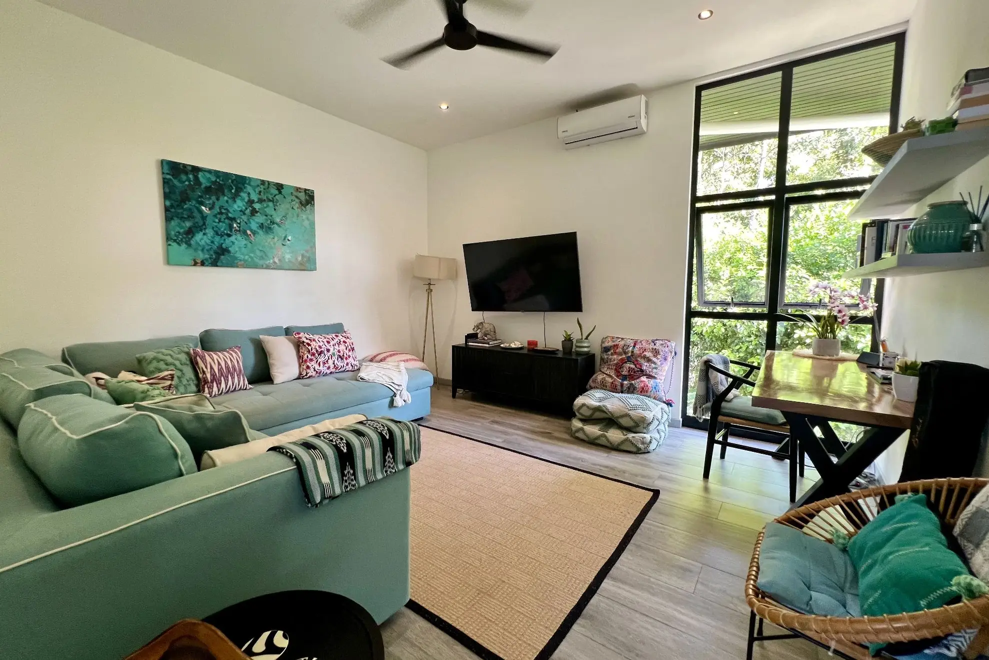 Luxury Home with a pool  in Pérez Zeledón, Costa Rica - Hotel Potential - image 5