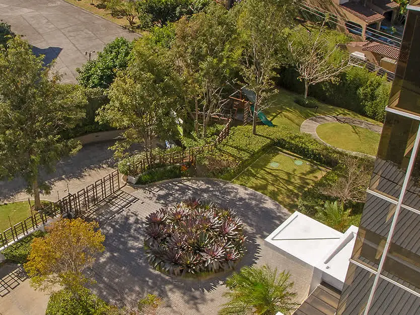 Elegant Apartment in Alta Pietra, Escazú - image 9