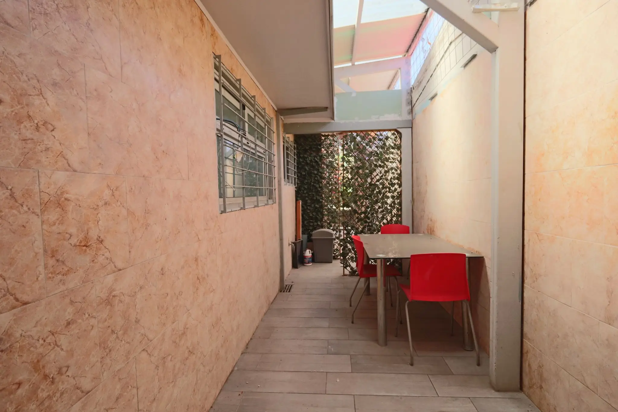 Corporate Office for Rent - image 15