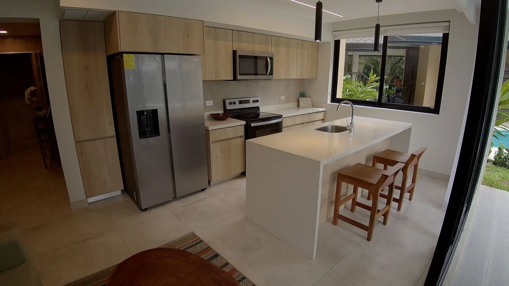 Modern 3-Bed Condo in Jacó - New Development! - image 8