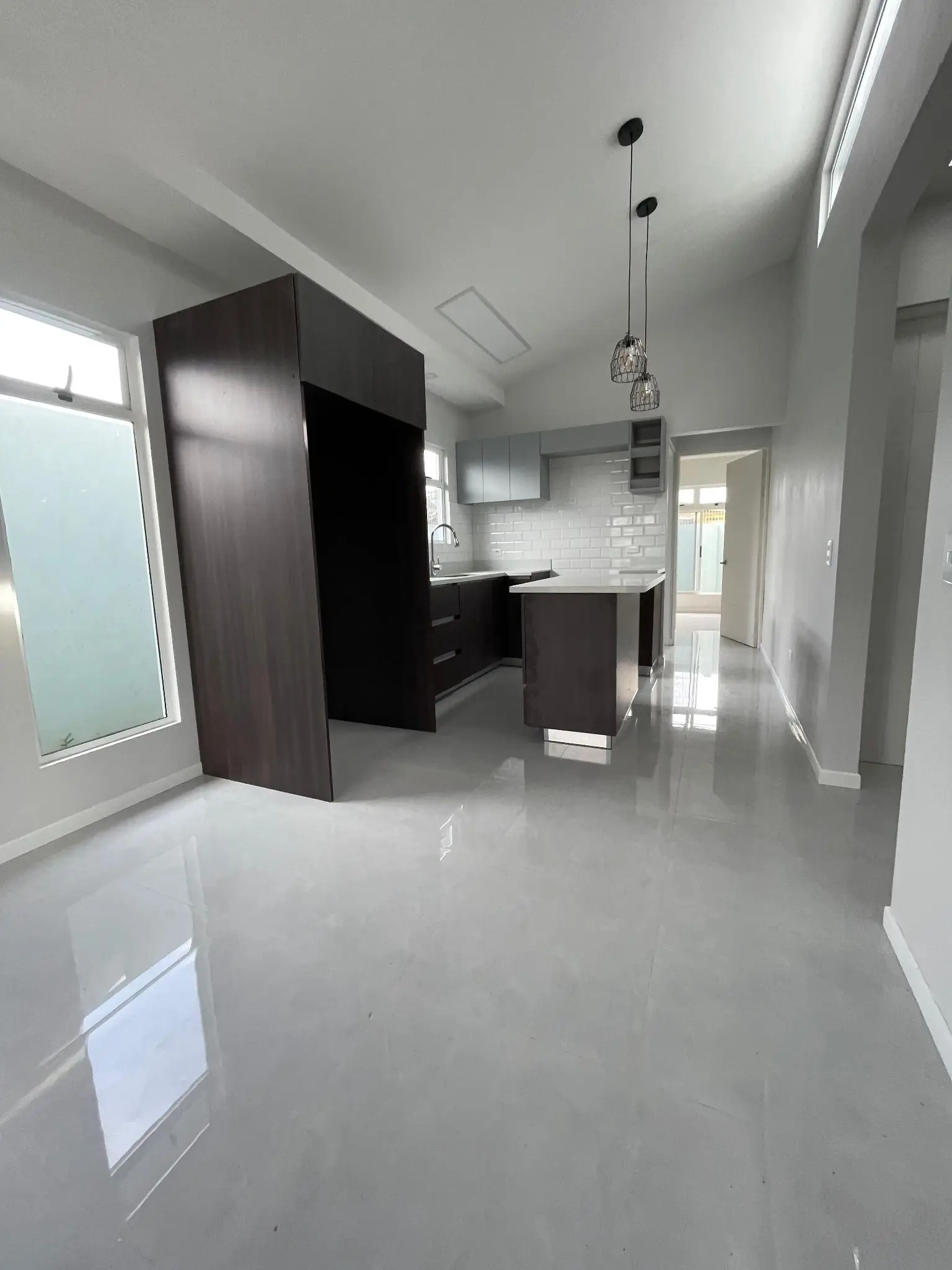 Modern house for sale in Grecia, Alajuela - image 5