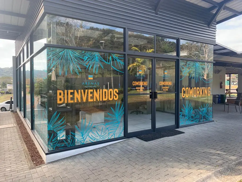 Discover these brand-new homes at the Arenas de Herradura residential complex. - image 13