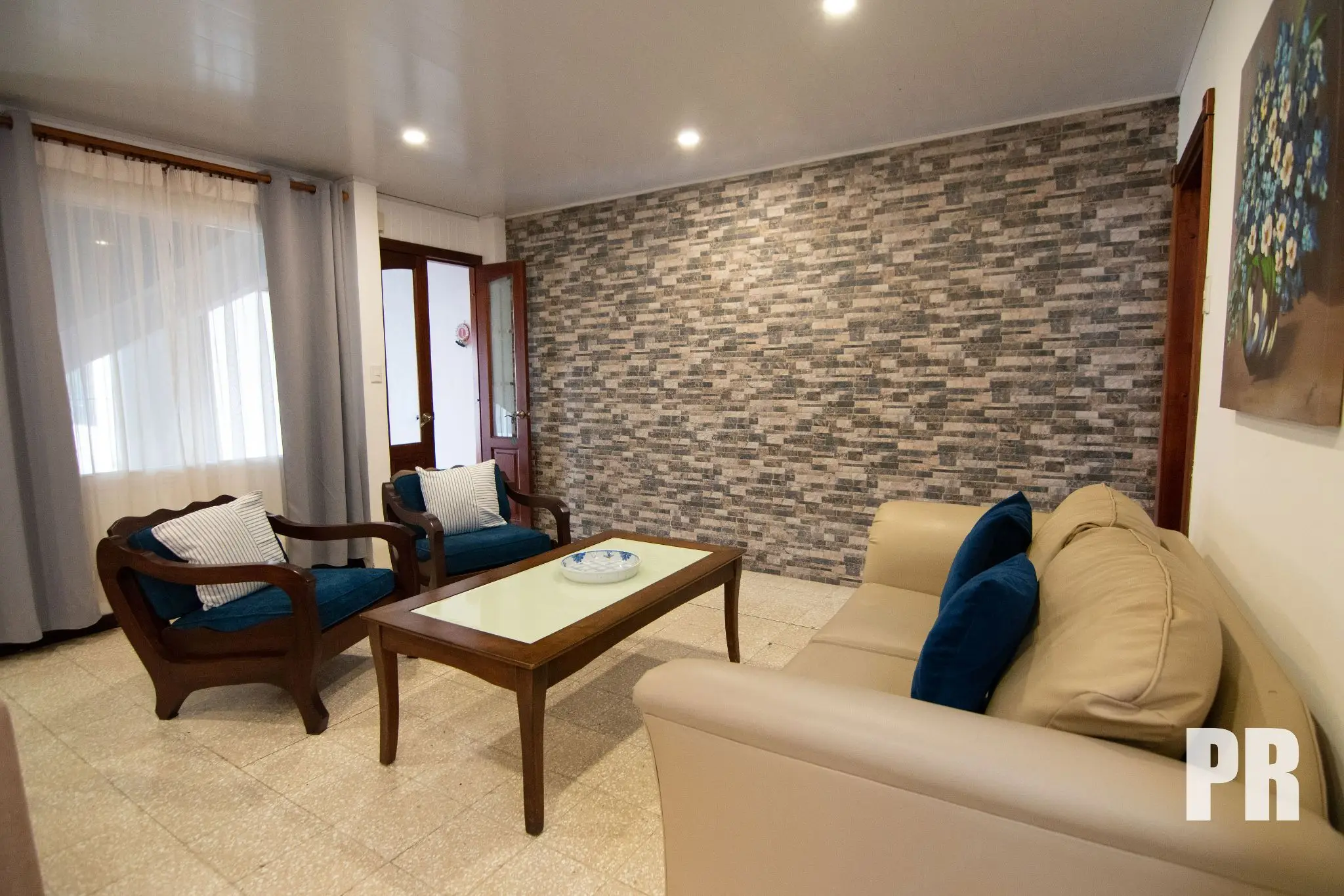 Income Property with Three Independent Apartments in Roosevelt, San Pedro Montes de Oca - image 8